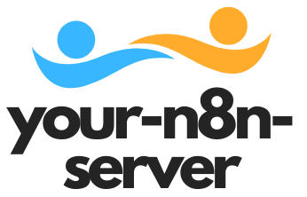 your-n8n-server